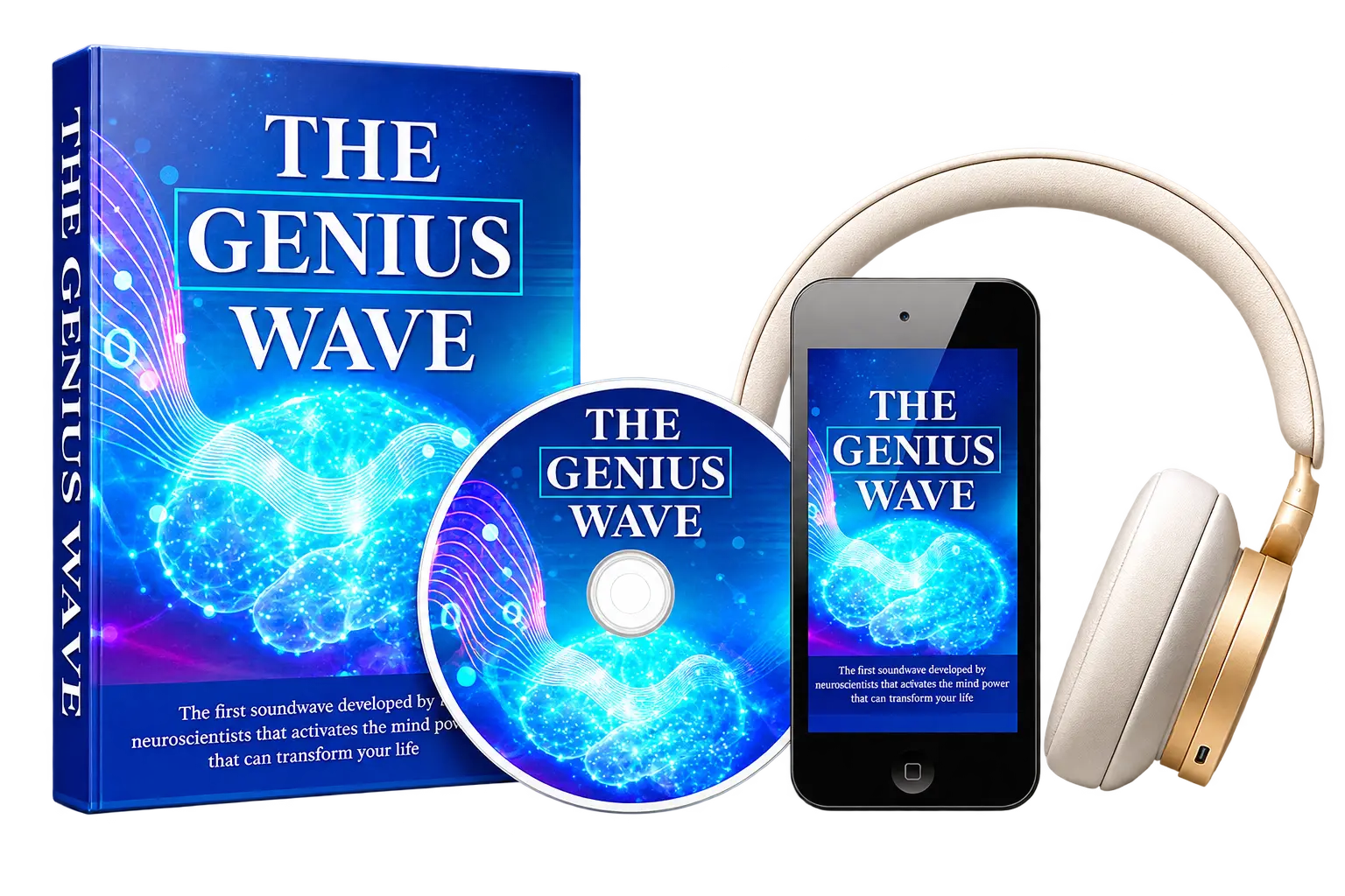 the genius song